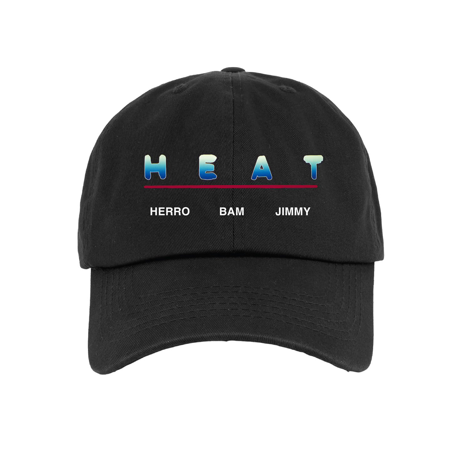 MIAMI HEAT