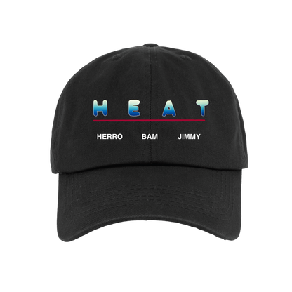 MIAMI HEAT