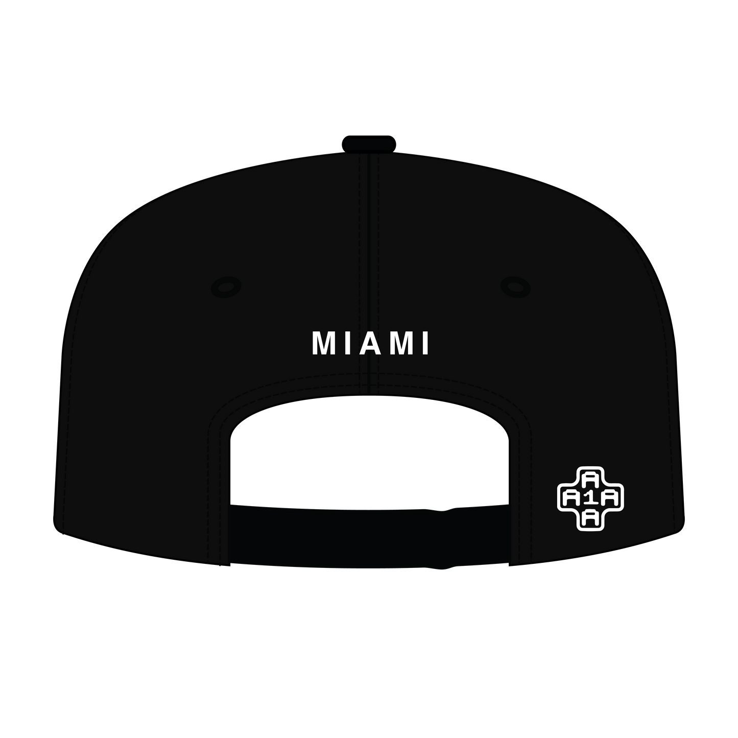 MIAMI HEAT